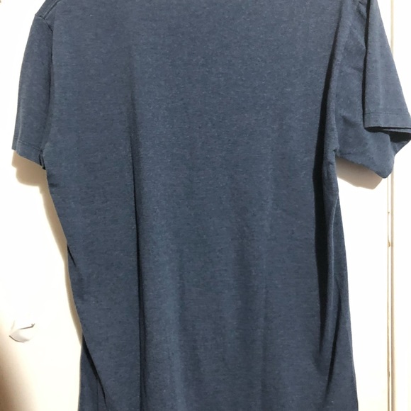 BATMAN MENS T SHIRT MEDIUM - Picture 9 of 9